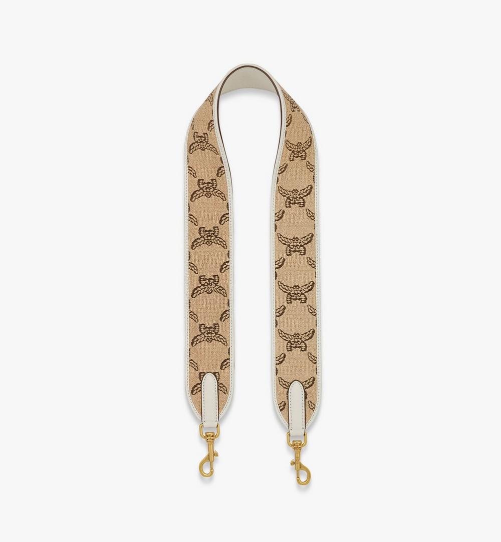 Bag Accessories | MCM® US Bag Accessories | MCM® US